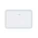 D-Link AX3000 Wi-Fi 6 Travel Router