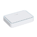 D-Link AX3000 Wi-Fi 6 Travel Router