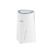 D-Link AX6000 Wi-Fi 6 SOHO Router