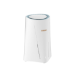 D-Link AX6000 Wi-Fi 6 SOHO Router
