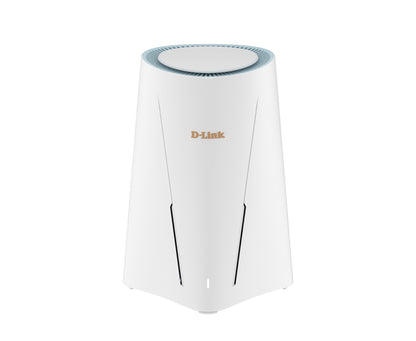D-Link AX6000 Wi-Fi 6 SOHO Router
