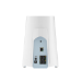 D-Link AX6000 Wi-Fi 6 SOHO Router
