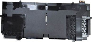 DELL Battery 4 Cell 51Whr