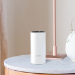 TP-Link AC1200 Whole Home Mesh Wi-Fi System