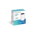 TP-Link AXE5400 Whole Home Mesh Wi-Fi 6E System(Tri-Band)