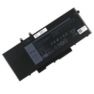 Dell Primary Battery Lithium 4-Cell 68 Wh 401D9, Battery, DELL, Latitude 5401/5501 Precision 3541
