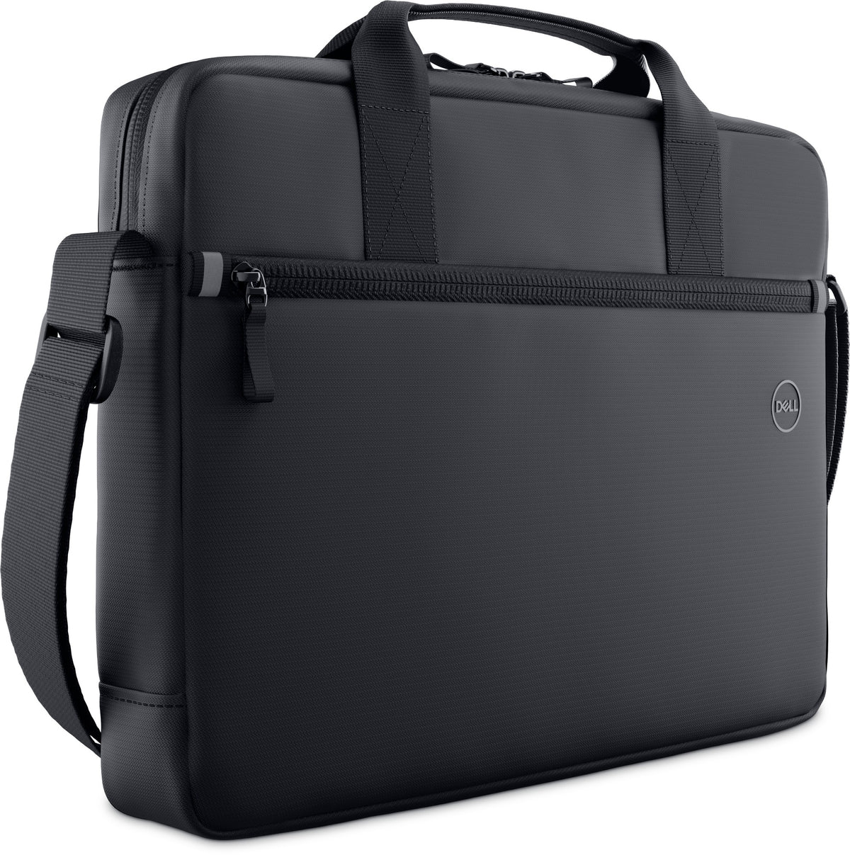 DELL 14-16 EcoLoop Briefcase - CC3624 (Pack 10 pcs)