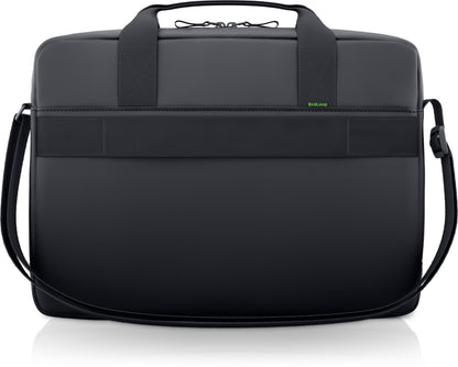DELL 14-16 EcoLoop Briefcase - CC3624 (Pack 10 pcs)