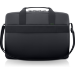 DELL 14-16 EcoLoop Briefcase - CC3624 (Pack 10 pcs)