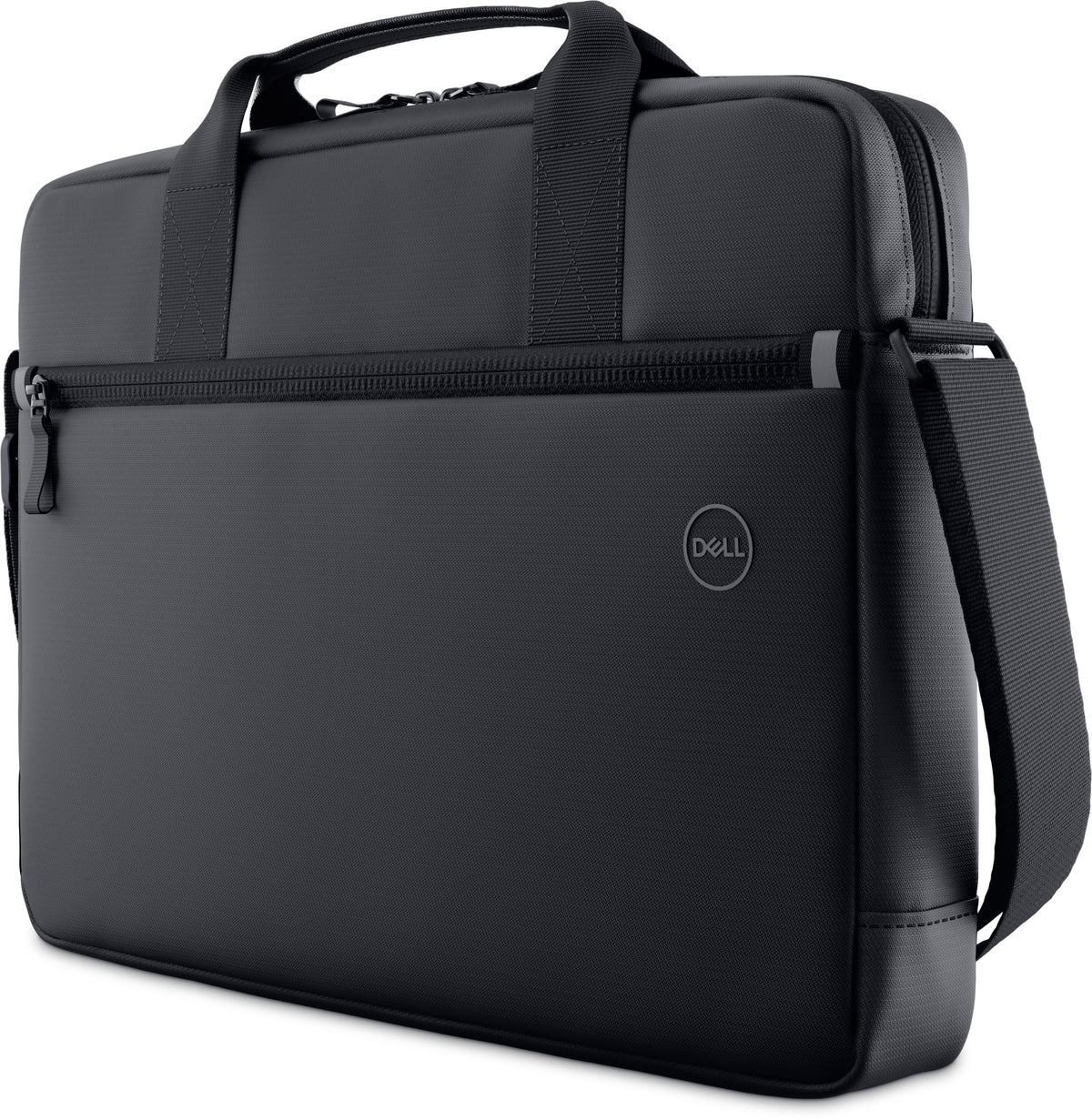 DELL 14-16 EcoLoop Briefcase - CC3624 (Pack 10 pcs)