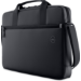 DELL 14-16 EcoLoop Briefcase - CC3624 (Pack 10 pcs)