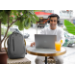 DELL EcoLoop Urban Backpack