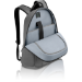 DELL EcoLoop Urban Backpack