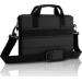 DELL Pro 11-14 Plus EcoLoop Sleeve - CV5423