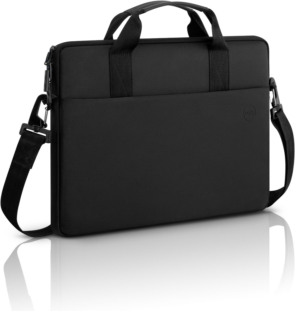 DELL Pro 11-14 Plus EcoLoop Sleeve - CV5423