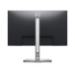 DELL P Series 24 Monitor - P2423D