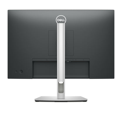 DELL Pro Plus P2425 computer monitor 61.1 cm (24.1") 1920 x 1200 pixels WUXGA LCD Black