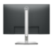 DELL Pro Plus P2425 computer monitor 61.1 cm (24.1") 1920 x 1200 pixels WUXGA LCD Black