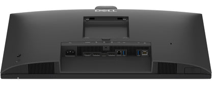 DELL Pro P P2426HEV computer monitor 60.5 cm (23.8") 1920 x 1080 pixels Full HD LCD Black