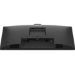 DELL Pro P P2426HEV computer monitor 60.5 cm (23.8") 1920 x 1080 pixels Full HD LCD Black
