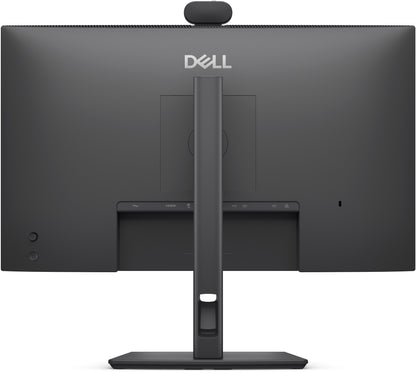 DELL Pro P P2426HEV computer monitor 60.5 cm (23.8") 1920 x 1080 pixels Full HD LCD Black