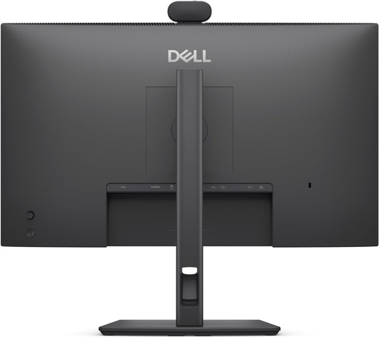 DELL Pro P P2426HEV computer monitor 60.5 cm (23.8") 1920 x 1080 pixels Full HD LCD Black