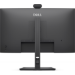DELL Pro P P2426HEV computer monitor 60.5 cm (23.8") 1920 x 1080 pixels Full HD LCD Black