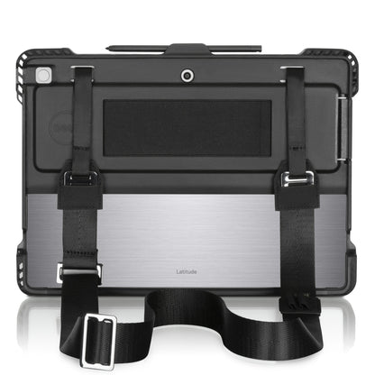 DELL RG1322C 33.8 cm (13.3")