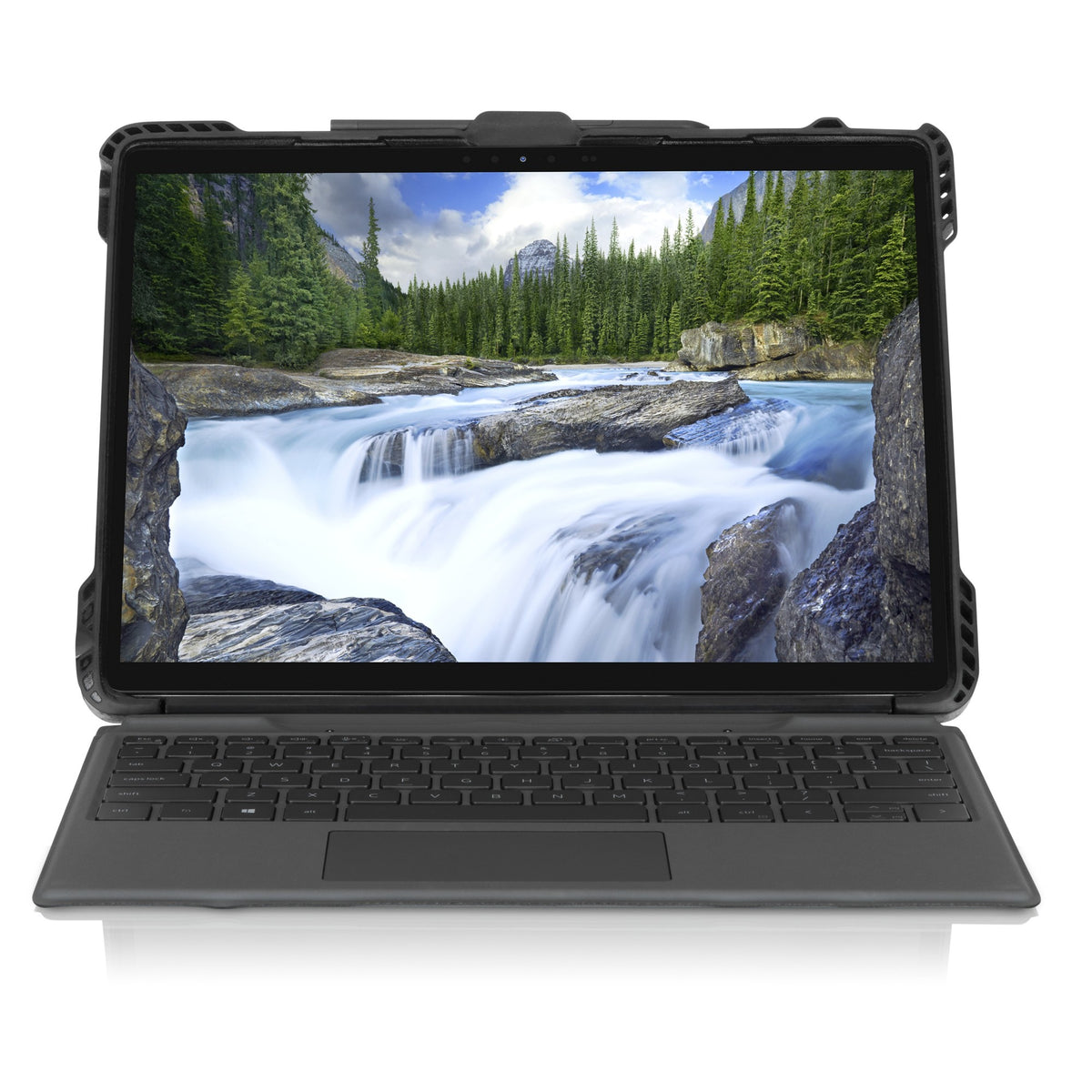 DELL RG1322C 33.8 cm (13.3")