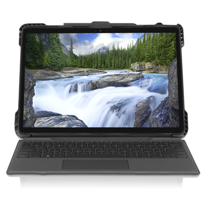 DELL RG1322C 33.8 cm (13.3")