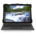 DELL RG1322C 33.8 cm (13.3")