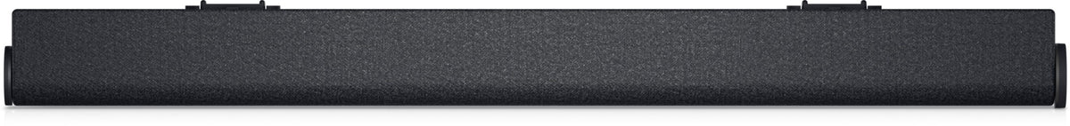 DELL Slim Conferencing Soundbar – SB522A