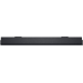 DELL Slim Conferencing Soundbar – SB522A