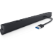 DELL Slim Conferencing Soundbar – SB522A