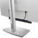 DELL Slim Conferencing Soundbar – SB522A