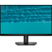 DELL SE2426H computer monitor 60.5 cm (23.8") 1920 x 1080 pixels Full HD LCD Black