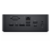 DELL TB18DC Wired USB 3.2 Gen 1 (3.1 Gen 1) Type-B Black
