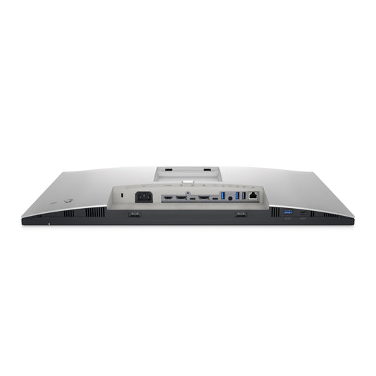 DELL UltraSharp 24 USB-C Hub Monitor – U2422HE