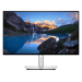 DELL UltraSharp 24 USB-C Hub Monitor – U2422HE