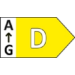 DELL UltraSharp U2424HE computer monitor 60.5 cm (23.8") 1920 x 1080 pixels Full HD LCD Black, Silver