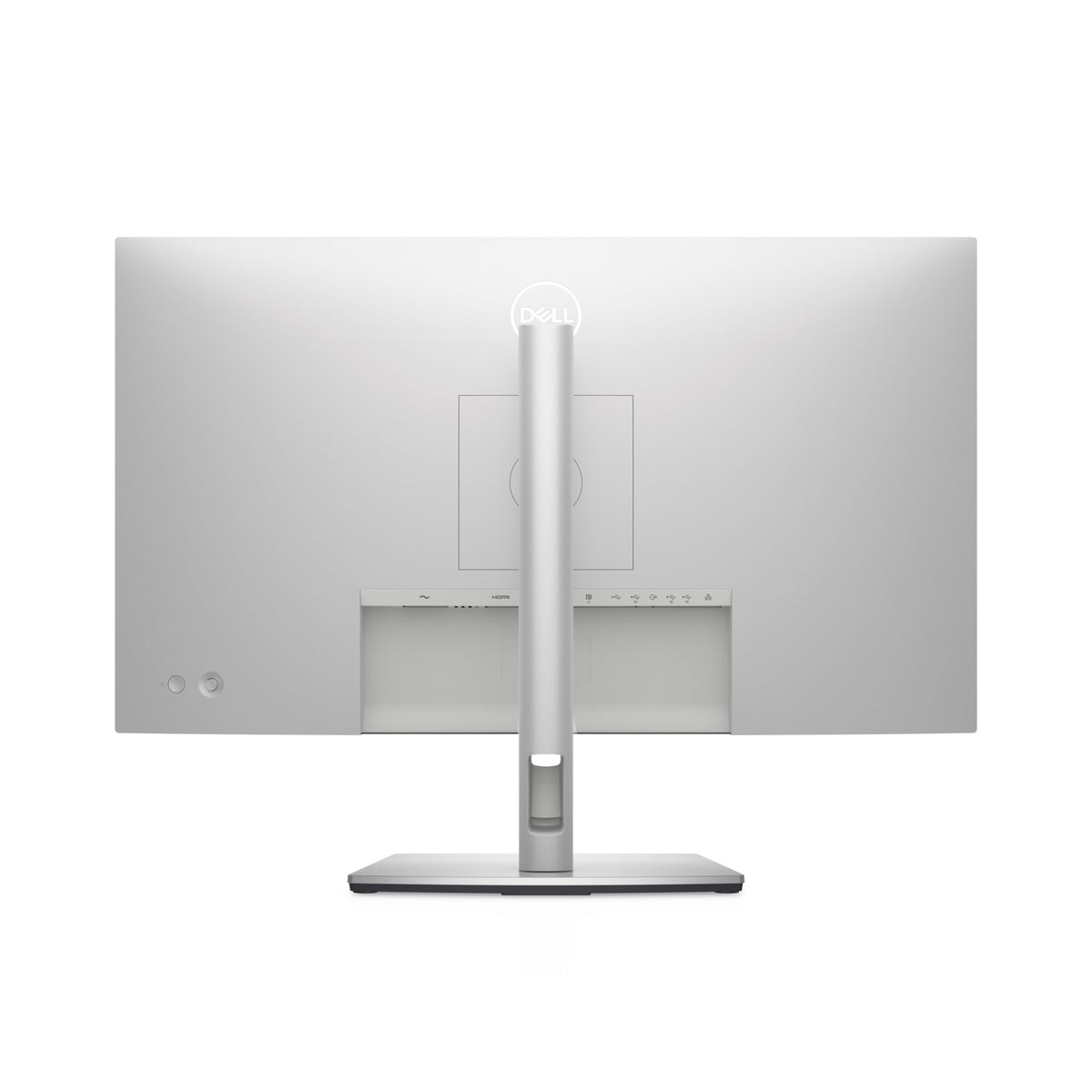 DELL UltraSharp 27 USB-C Hub Monitor - U2722DE