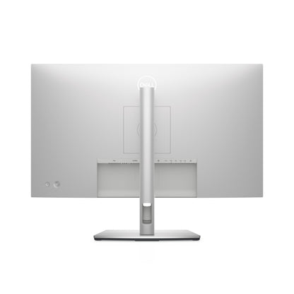 DELL UltraSharp 27 USB-C Hub Monitor - U2722DE