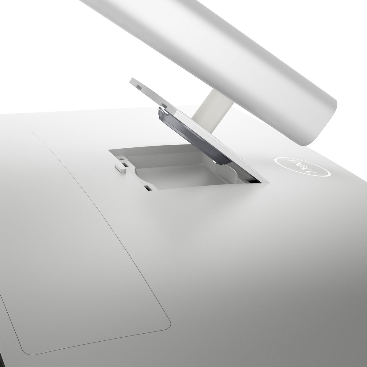 DELL UltraSharp 32 4K HDR Monitor - UP3221Q