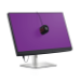 DELL UltraSharp 32 4K HDR Monitor - UP3221Q