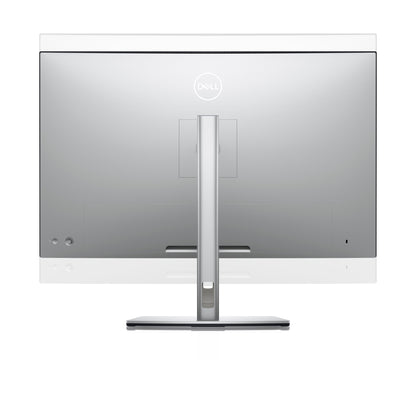 DELL UltraSharp 32 4K HDR Monitor - UP3221Q