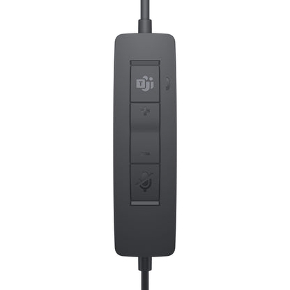 DELL Pro Stereo Headset - WH3022