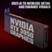 Acer NITRO 20 N20 Gaming Desktop - Intel Core i5-13420H, 16GB, 512GB SSD, NVIDIA GeForce RTX 3050, Windows 11, Black