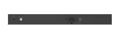 D-Link 18-Port Gigabit Unmanaged PoE Switch