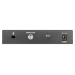 D-Link Gigabit Smart Managed Switches DGS-1100 Series