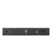 D-Link 24-Port Gigabit Smart Managed Switch